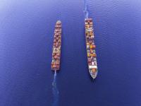 亞馬遜發貨貨代填錯地址怎么辦