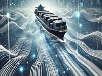 三菱宣布投資39億美元進軍美國太陽能市場