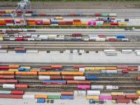 南京市直送埃及——拉斯?？诉~有關(guān)城市出口外貿(mào)物流速遞簡說