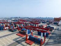 FedEx聯邦快遞單號格式是什么樣(聯邦快遞單號正常多少位)