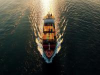 亞馬遜發貨量增速迅猛，四年后或取代USPS成行業“一哥”（國際快遞新聞資訊）