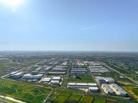 中歐班列(武漢)歐洲、中亞線路運量均同比增長（跨境物流新聞資訊）