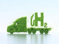 2025年排名前十跨境快遞公司及相關介紹