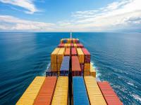 深圳市時運來物流有限公司