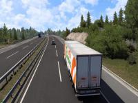 商品懸掛彈簧及減震器經(jīng)紹興市采用輪船貨代抵達幾內(nèi)亞——馬林法拉