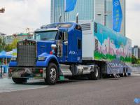 寧波市速遞日本跨國商貿(mào)物流詮釋