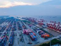 跨境電商平臺TEMU英國加碼本地化（劍指年底50%訂單由本地商家履約 ）