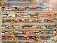 京東服務+招商-機器人安裝服務商