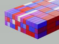 越南航空禁止在飛機上使用鋰電池上海國際空運