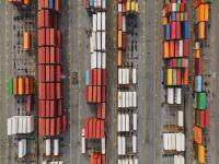 國際快遞公司有那些,國際快遞如何寄?