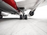 申通總裁王文彬：將徹底摒棄“以價換量”模式