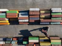 Lazada跨境店預售功能升級（跨境電商新聞資訊）