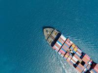 快件報關的特點和好處！