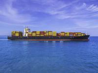 深圳市泰德通達國際物流有限公司有關介紹