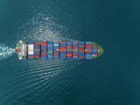 美國FBA運輸時間