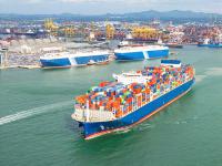 廣州市都乘物流有限公司部分材料