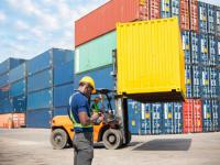 2022年中國報關協會關務水平測試（正式考試）考生須知