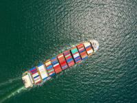 墨西哥2026年預算擬對1400余項進口商品加征關稅