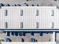 歐洲理事會前主席范龍佩呼吁各方對話：關稅戰沒有贏家 | 世界觀