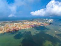 FedEx寄快遞流程指南