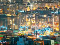 德國亞馬遜FBA頭程空運專線