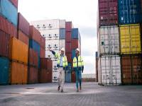 韶關(guān)市致廣物流有限公司