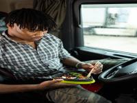 深圳市到東盟跨國物流速遞配送合作