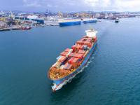 中國寄日本文件哪個快遞便宜