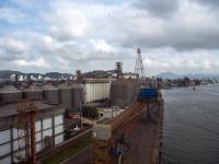 上海市運(yùn)至匈牙利城市出口外貿(mào)快運(yùn)述說