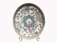 歐洲最大儲能系統工廠被收購