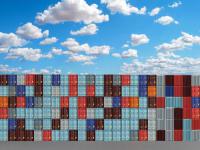 2024第三屆全球數字貿易博覽會-數智出行館