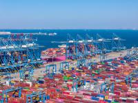 亞馬遜自發貨物流如何選擇