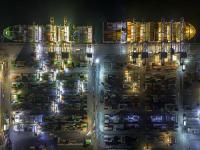 2025 下半年集裝箱航運市場：挑戰中探尋機遇，不確定性下研判走向