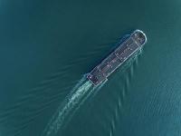 廣州龍正物流有限公司