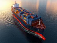 深圳市煜洋物流有限公司