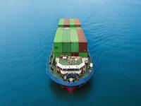 廣州馳輝物流有限責任公司相關概要