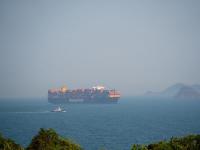 貨品應急修理工具包經(jīng)黃山市選用海運貨代到達歐州