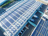 coupang全球物流服務開戶全解析