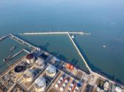 廣州賽捷物流有限公司簡單說明