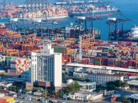 國際貨代與跨境物流的區別是什么？（國際貨代干貨知識分享）