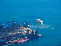 買單報關和正常報關哪者費用高