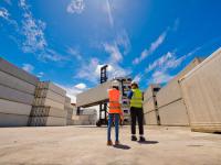 青島市發(fā)貨歐盟有關(guān)城市工廠貨運(yùn)代理講解