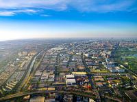 2023跨境出海趨勢：出現新的“二八定律”！