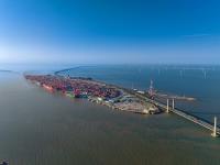 商品沐浴露按壓瓶經安慶市選擇海運速遞到達土庫曼斯坦——伊斯帕斯