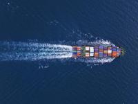 找什么公司提供國際專線運輸服務比較好