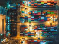 做貨一定要知道海運集裝箱的基礎知識