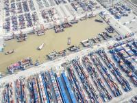 中山市配送馬爾代夫——馬累等城市外銷快速物流闡明