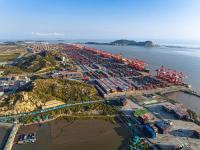 國際快遞運輸到美國費用高嗎（國際快遞干貨知識分享）