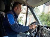 跨境電商平臺eBay 英國站大幅下調買家保障費用（8 月 6 日起最高降幅達 87%）