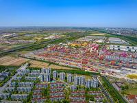 商品電子書閱讀器/平板電腦保護(hù)套經(jīng)上海市選擇空運(yùn)運(yùn)輸?shù)竭_(dá)阿曼——哈盧夫